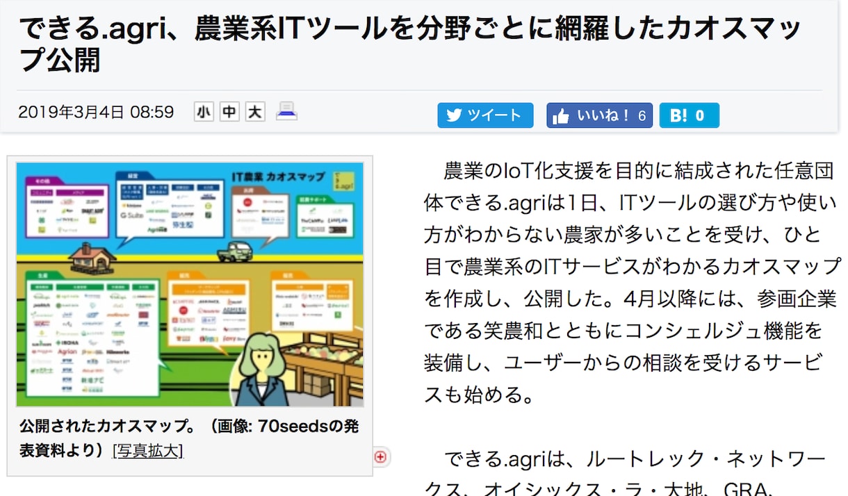 ネットニュース掲載をサポートします マスコミ・記者向けプレスリリース代行　メディア選定も。 イメージ2