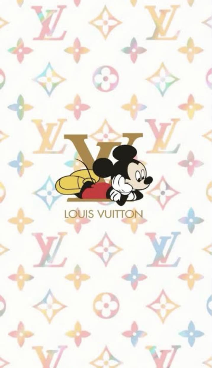 お試し価格♡プチヒーリングします 運気アップヒーリングとオラクル鑑定します イメージ1