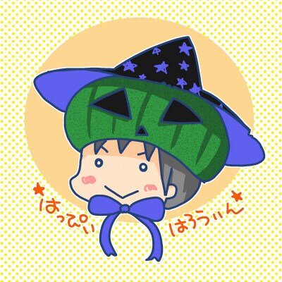 なんとなく似てる、ほんわか似顔絵アイコン書きます SNSで自分用のアイコンが欲しい方にピッタリ。 イメージ2