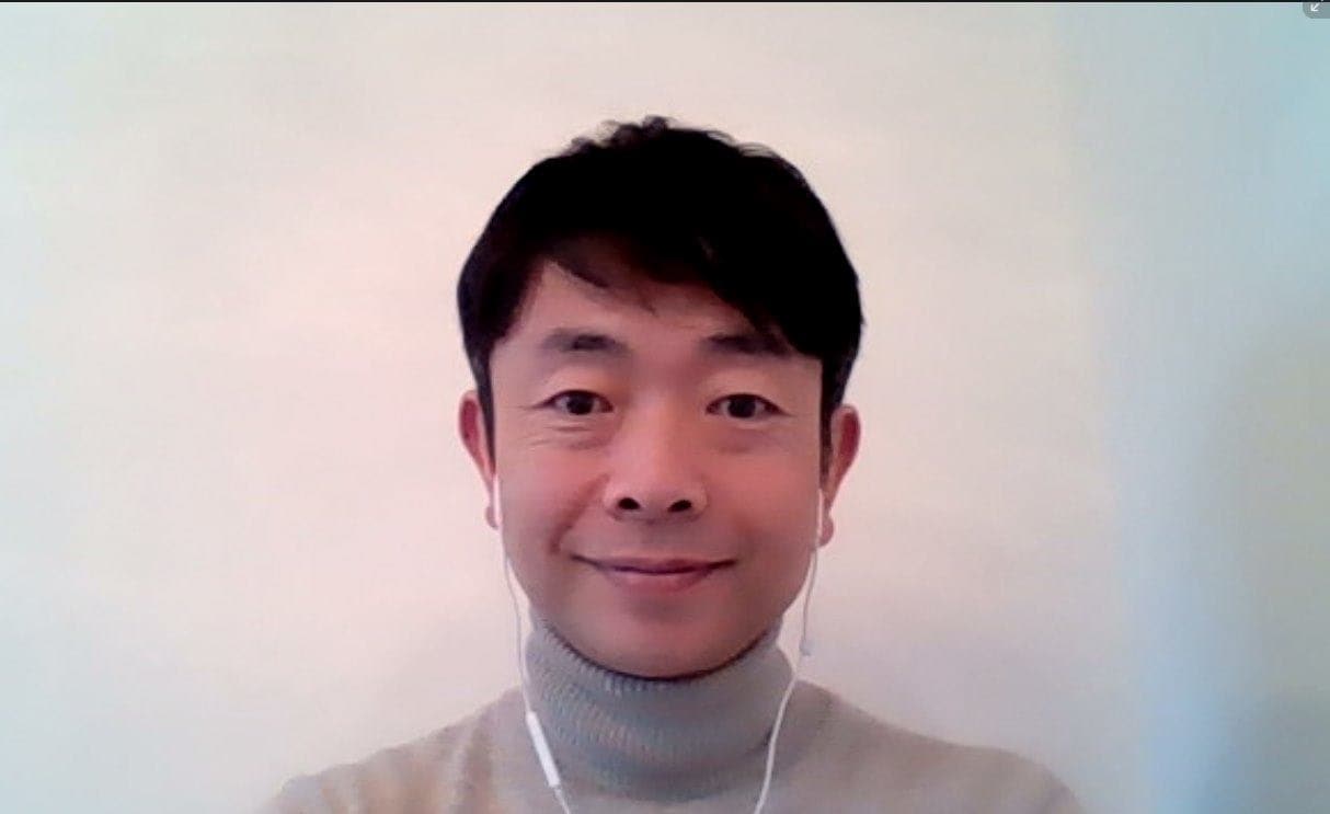 あなたの『強み』を全力で引き出します 自分が気づけていない『強み』を見つけ、自信を持って生きよう！ イメージ2