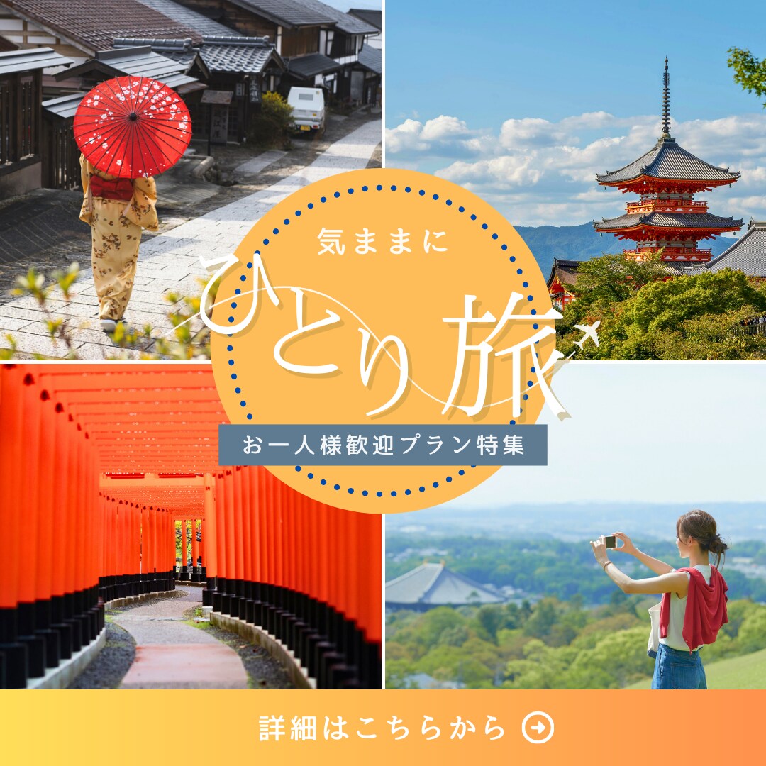 全サイズ【1,500円】コスパ抜群！格安で作ります 信頼第一で　とにかく丁寧で迅速な対応を心がけます！ イメージ5