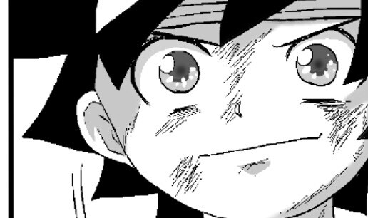 顔写真を元に、マンガのキャラを作ります 目を引きやすいSNSなどのアイコンにしたい方にオススメ! イメージ2