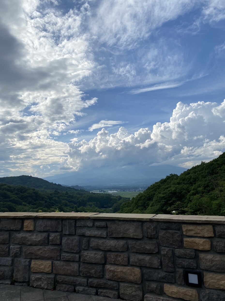 霊感タロット★オラクル鑑定いたします 恋愛、複雑恋愛、復縁、お相手の気持ち、人間関係等 イメージ2