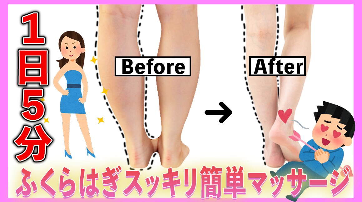 サムネイル１枚1000円！　即日対応・即納品します 今どきのサムネイルならお任せください！ イメージ6
