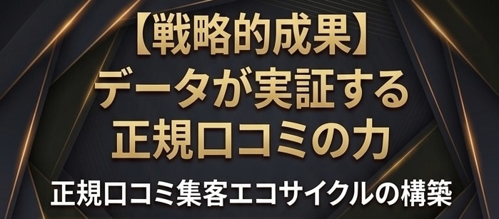 食べログ口コミ増加で検索順位も信頼度もアップします 日本人からのリアルな口コミで信頼と来店数アップ！ イメージ10