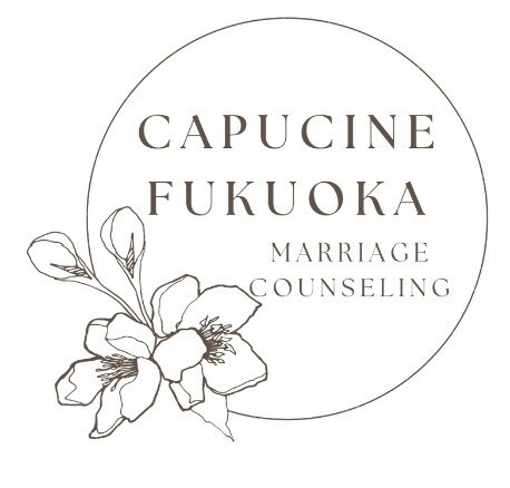 あなたの結婚の価値の序列導き出します カウンセリングにて価値の序列を導き、結婚脳を作ります イメージ2