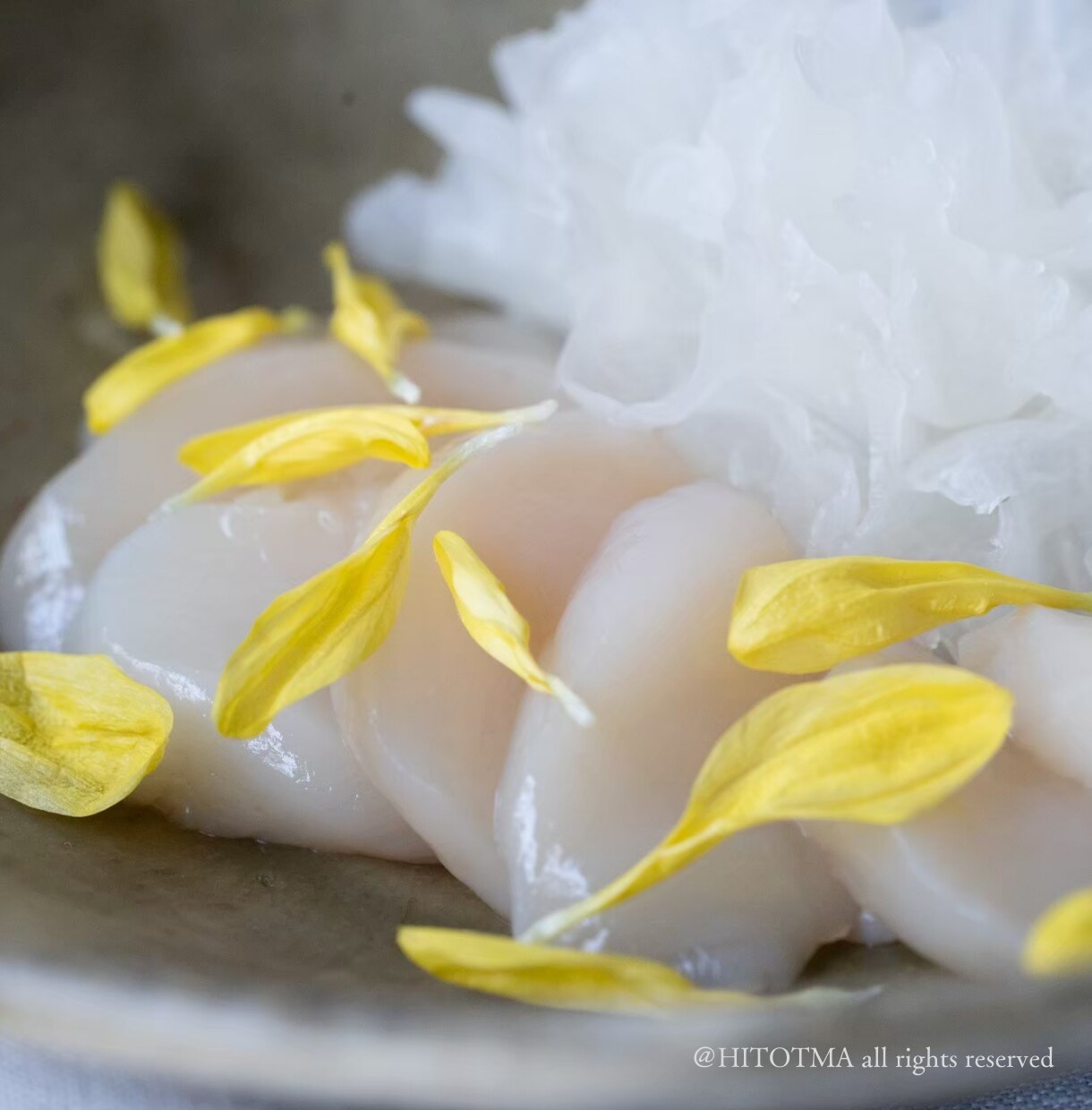 2時間撮り放題！SNSに使える料理写真撮ります もう素材探しに悩まない！いつでも投稿できるようにしませんか？ イメージ1