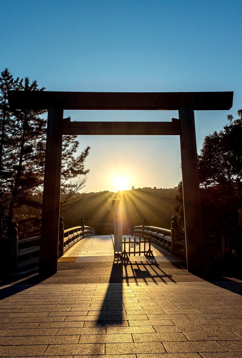 それ霊障？自己解決の方法などお教えいたします 霊能者の方に高額で除霊？してもらう前にまず相談 イメージ3