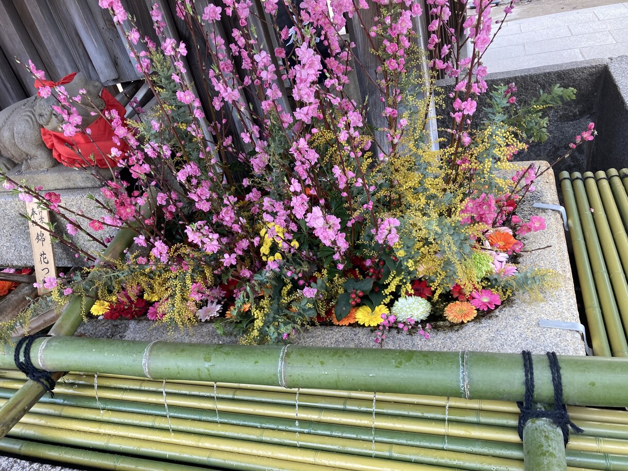 京都市内限定　お墓参り・お墓の掃除代行いたします なかなか行けないお墓参り、お墓の定期清掃をします。 イメージ3
