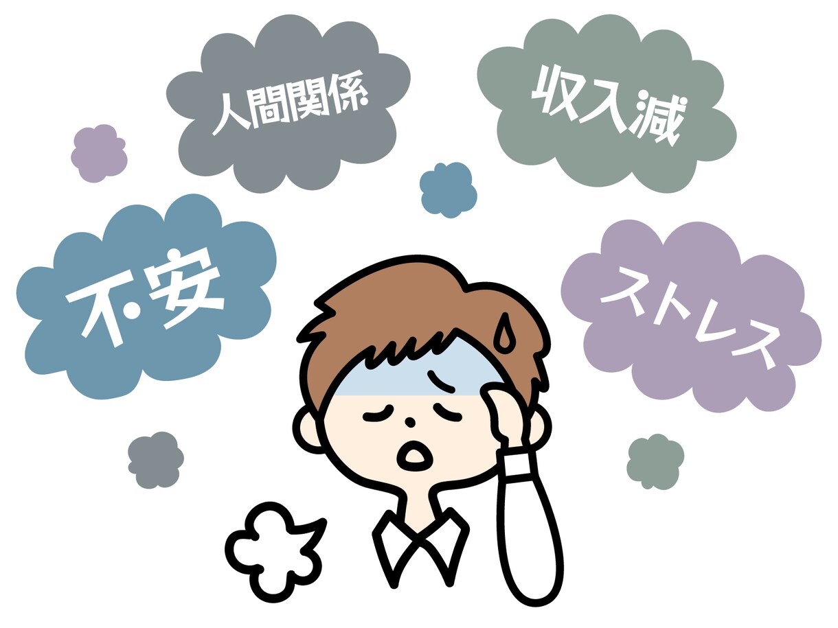 電話サービスに迷ってる人必見！短時間でもお話します 人情味が売りの大阪人☆一度お気軽に度試してみませんか？ イメージ2