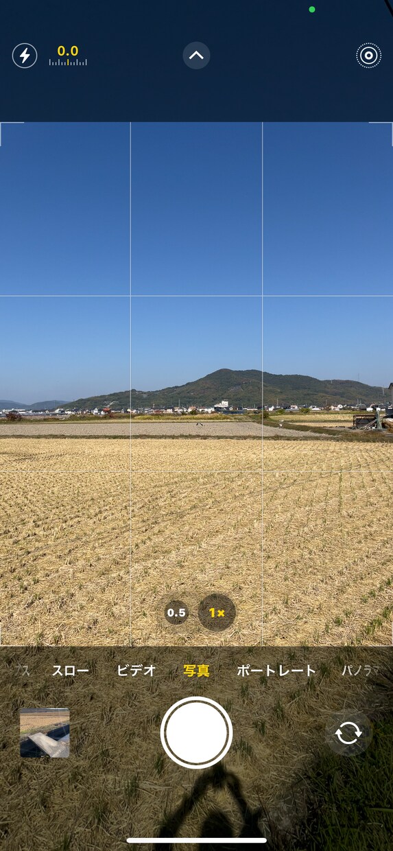 貴方の心の声を聞かせて下さい。貴方に安心をします 一人で悩まずご遠慮なくご相談下さい。貴方の心の声を伺います。 イメージ8
