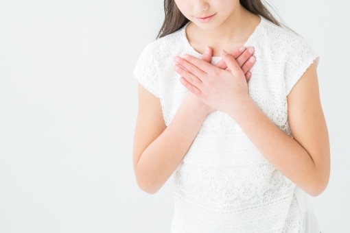 あの人と《復縁ができる？》かを鑑定いたします 大好きな人と縁が切れてしまう前にぜひ鑑定してみませんか イメージ2