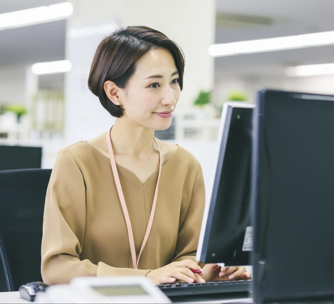SES経営コンサルタントを担当いたします IT未経験・コネ無しからでも大丈夫！年商3億円のノウハウ イメージ2
