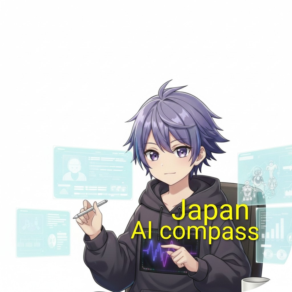 初心者の方も相談待ってIます AIの導入や活用に不安がある方、わかりやすく調律致します イメージ4