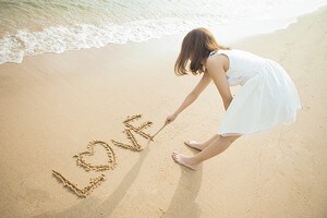 あなたが好きな人の恋愛対象かどうか診断します あなたの片思いが実るかどうかがわかります イメージ1
