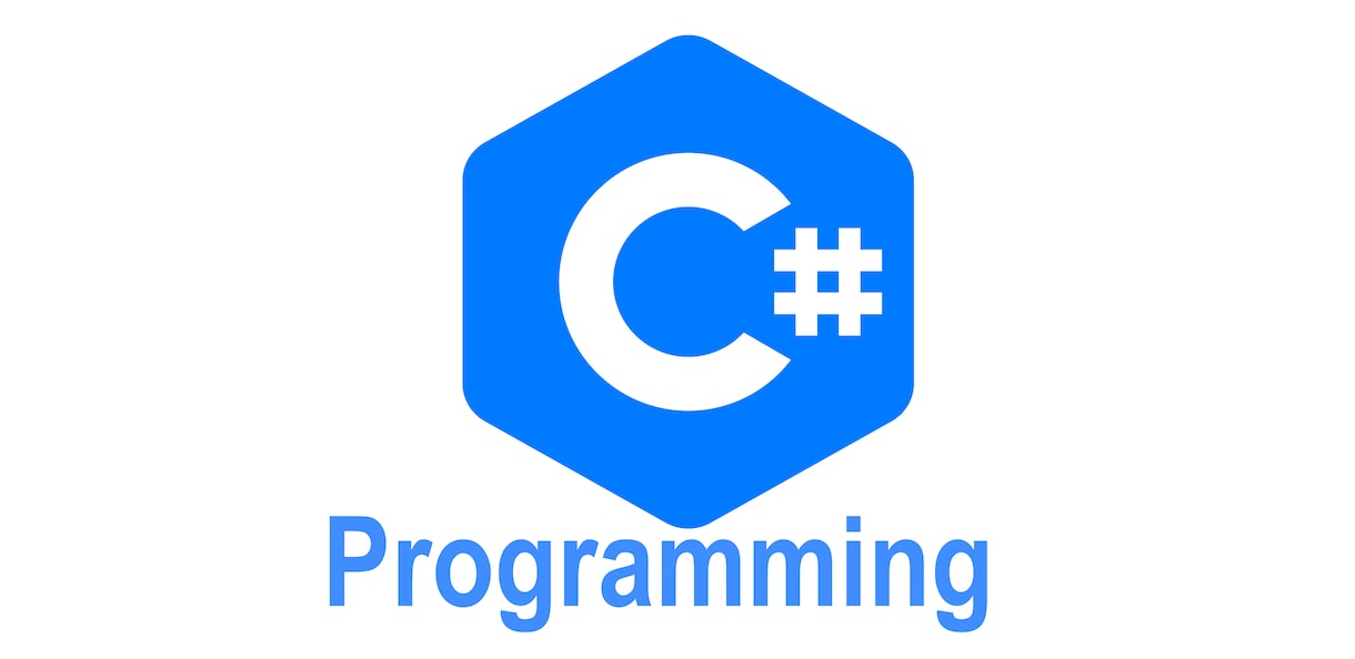 C#に関するお仕事、何でも承ります 多様なニーズにお答えいたします！ イメージ1