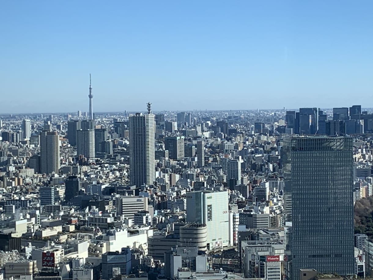 初心者向けの教室の開き方教えます スクール業の始め方をお伝え致します イメージ2