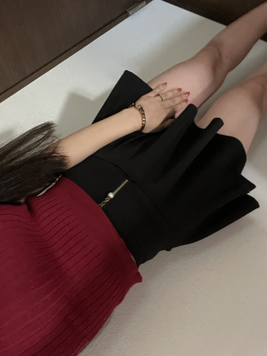 依存必須！ダメ男ダメ女♡取り扱い方をお教え致します 離れたくても離れられない！依存の正体を解きましょう♡ イメージ1