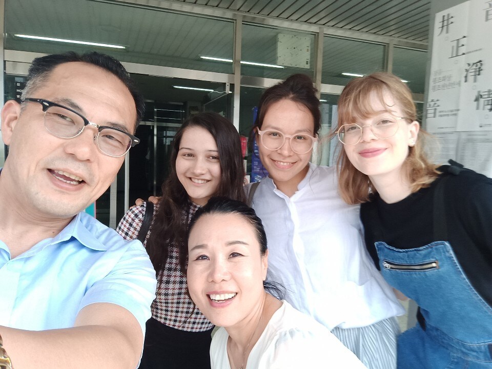 格安で英語の翻訳を致します TOEIC９００点、英語圏国家滞在約１０年 イメージ1