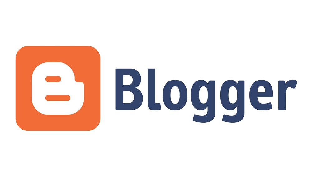 Bloggerの見た目変更・修正・調整します Bloggerをカスタマイズして個性のあるブログを作ろう！ イメージ1