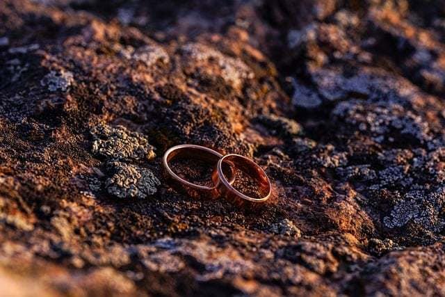 出会い/恋愛/結婚を霊視｜二人の未来をお伝えします 潜在意識や本心から真実を読み解き、あなたの理想の未来を叶える イメージ4