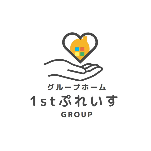 お手頃価格★おしゃれで使いやすいロゴを作ります 企業実績あり！あなたのビジネスを引き立てるロゴを作ります！ イメージ4