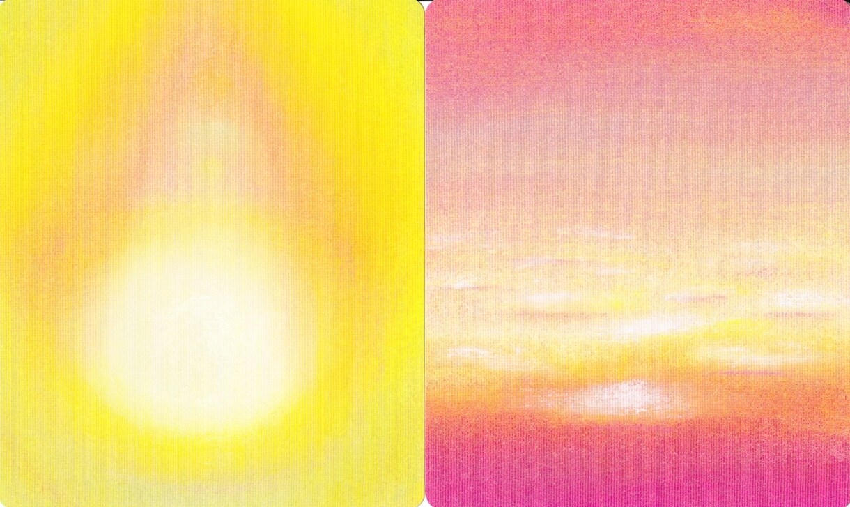 あなたの名前やニックネームの言霊の意味をみます あなたの名前の意味を知りたい方へ イメージ3