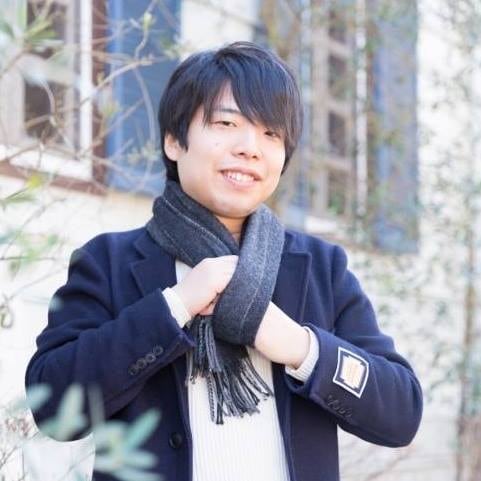 法人設立から銀行口座、法人税申告までやり方教えます 【PDFあり】法人１年目のやることや疑問を全てまとめました イメージ1