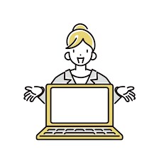 PCの作業を自動化します PC作業の自動化で、あなたの時間をもっと自由に！ イメージ1