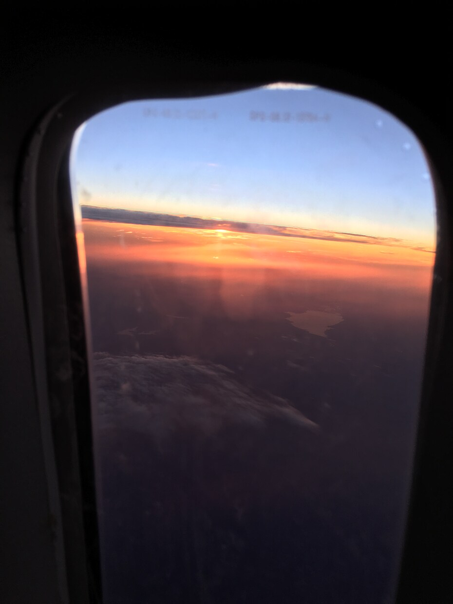 外資系航空会社のCA面接を受験される方へ役立つ英語フレーズをお教えします。 イメージ1
