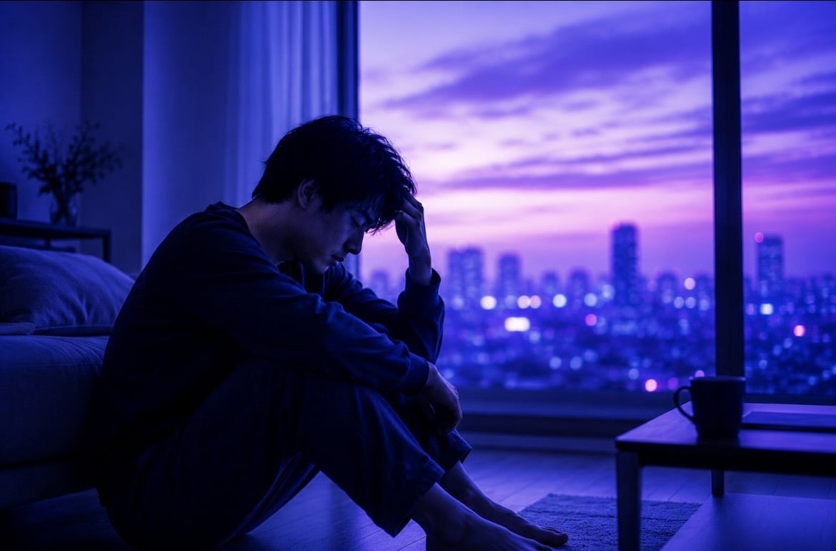 この仕事は本当に合っている？あなたの天職を視ます 就職・転職・職場の人間関係、その悩みをあなた本来の流れへと。 イメージ2