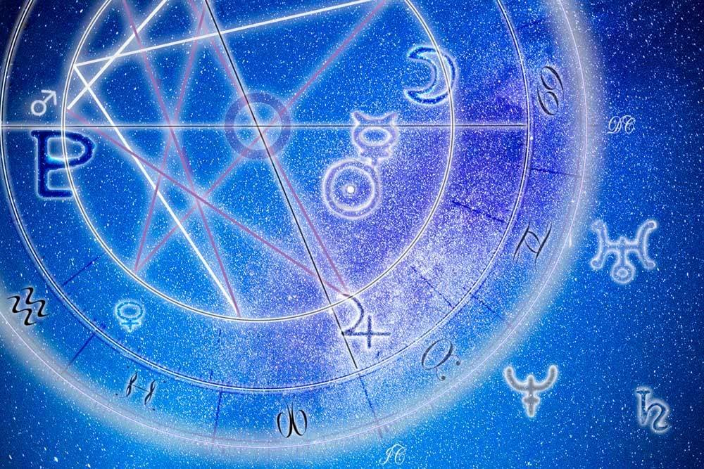 木星からの使者としてご相談します 木星と共に貴方のお悩み解決をサポートいたします。 イメージ1