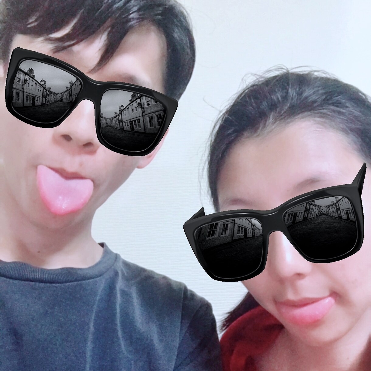 人気!男性セラピスト【SEXの悩み】に寄り添います ★現役のメンズセラピスト★誰にも言えない秘密の悩みなんでも♪ イメージ9