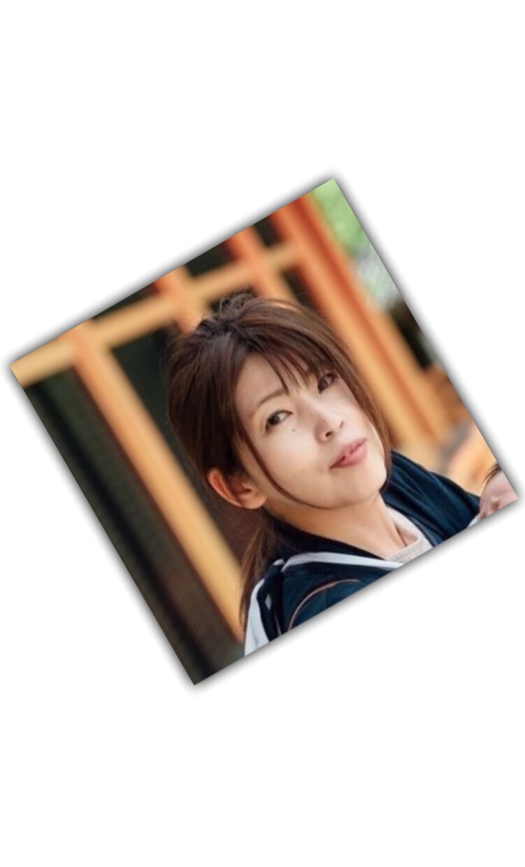 あなたの深層心理と共感します いつのまにか癒されている自然体でいきましょう イメージ1