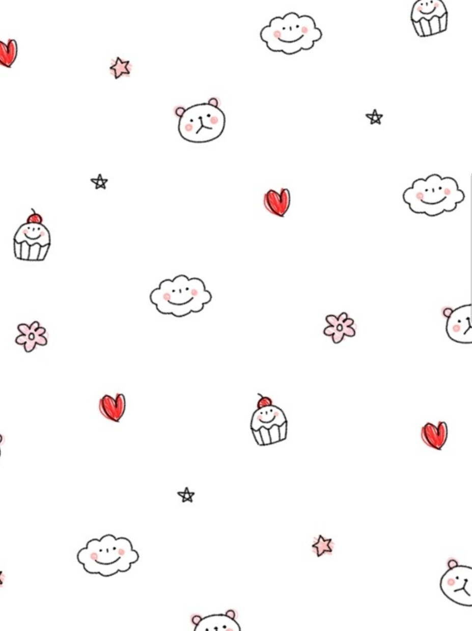 子育ての悩みお聞きします 子育ての色々悩んでいる方、子育てがしんどくなってきた方。 イメージ1