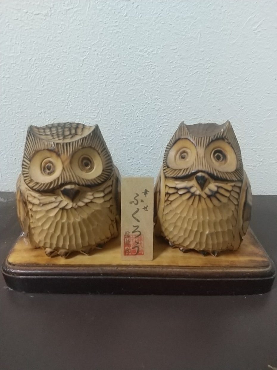 電話相談カウンセリング アドバイス お悩み聞きます 毎日イキイキ笑顔で過ごしたい方。人生を変えたい方へ。 イメージ1