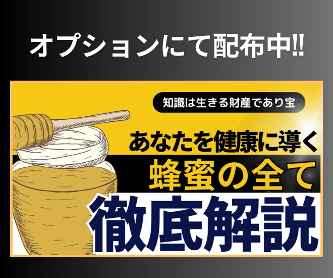 眠れない夜を、眠れる夜にするお手伝いをします グッスリ眠れるセラピストが、あなたが眠れるように全力サポート イメージ4