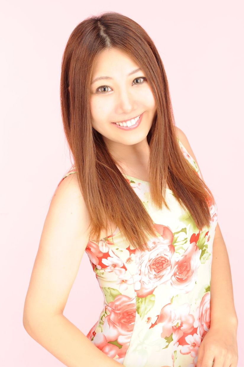 ナレーション、朗読、その他声のご依頼承ります アニメ声なので、好き嫌いはあるかもしれません。 イメージ2