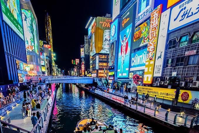 5分でも10分でも愚痴や恋愛相談乗ります 1人でモヤモヤするより話しちゃった方が楽ですよ！ イメージ1