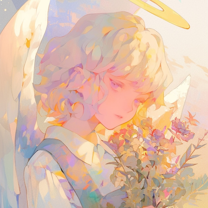 霊視で高次元にアクセス❣恋の道しるべを示します あなたの心を包み込む♡結婚・不倫・恋のゆくえなど何でもOK❣ イメージ1