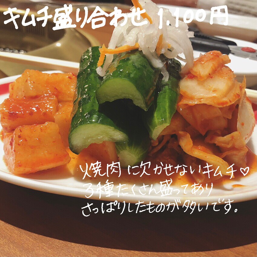インスタ投稿画像に手書き文字を入れます あとは投稿のみ！インスタ投稿画像に可愛い文字を入れます！ イメージ5