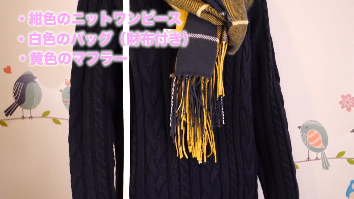 様々なジャンルの動画を格安で制作・編集致しますます 高品質な動画を格安でお届け！動画編集・制作ならお任せください イメージ3