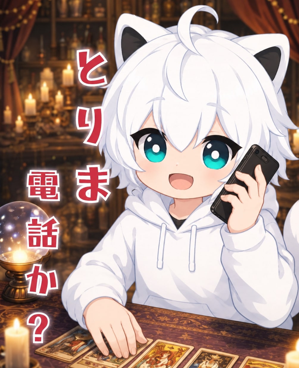 どしたん？話聞こか？話ききます 10分1000円！とりあえず話したい！誰かに聞いてもらいたい イメージ1