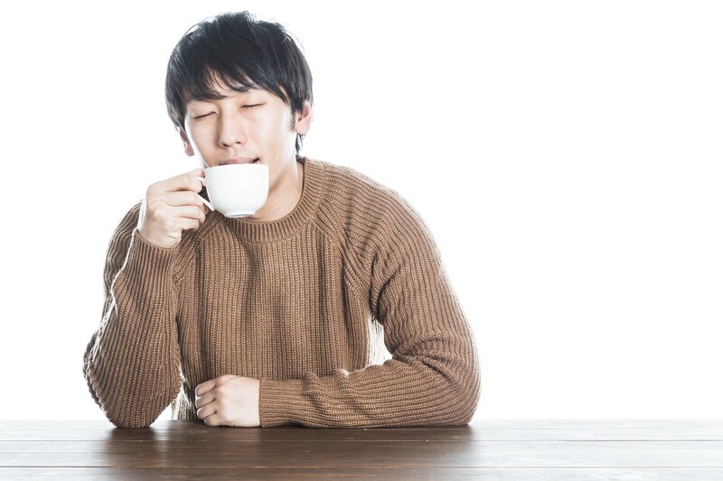 疲れた心にホッと一息。気持ちを優しく受け止めます 頑張るあなたの心に寄り添って、穏やかな気持ちにします＾＾ イメージ9