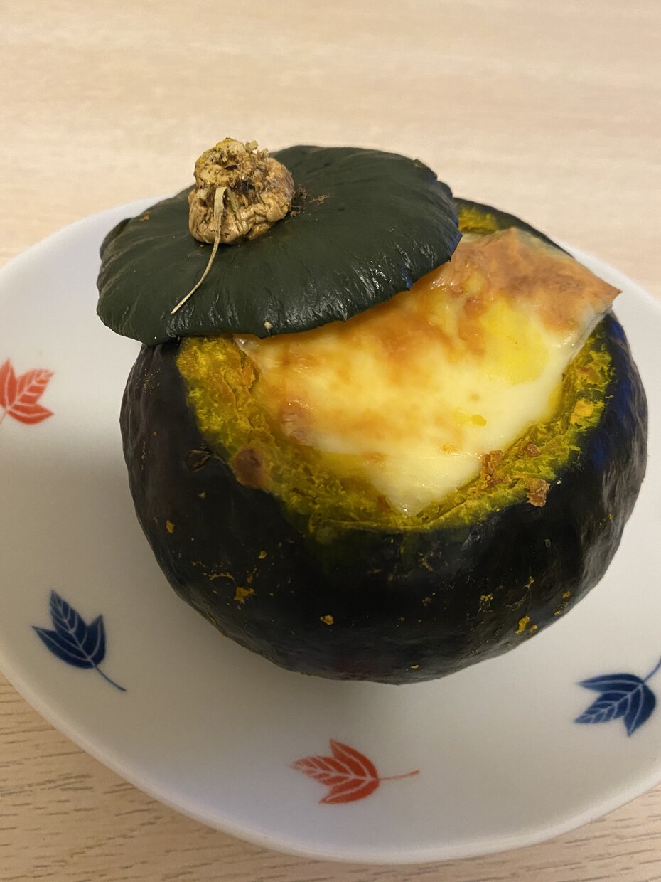 ちょっと変わった家庭料理を提案します 家庭料理を少しアレンジしていつもとは違う食卓に イメージ1