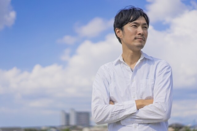 女性向け☆婚外年の差経験者が本音でアドバイスします ◎女性向け◎年の差恋愛の悩み◎実体験をもとにアドバイス イメージ1