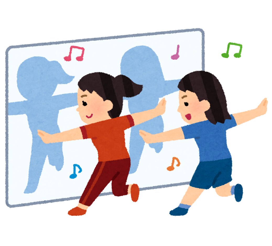 お好きな楽曲をお好きな分数に編曲します 【スケートやダンス用に】著作権譲渡！何曲組みあわせてもOK！ イメージ2