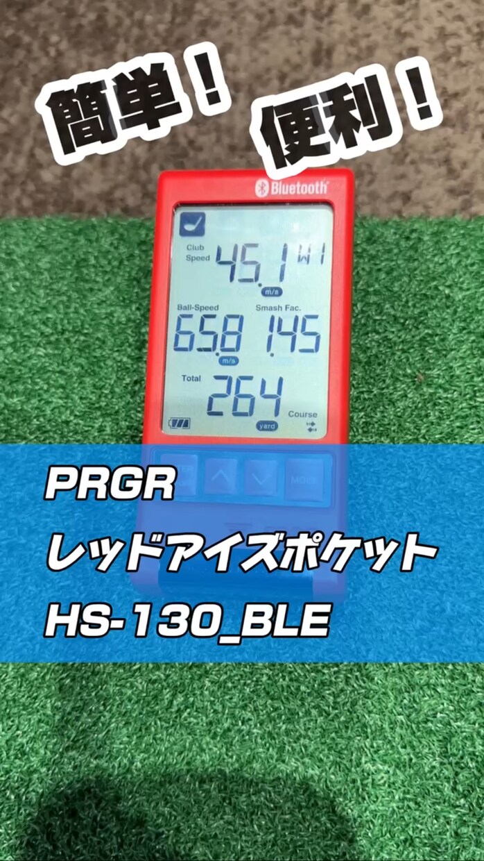 YouTubeの動画編集任されます 動画編集でお困りのそこのあなたへ安い・早い・良品質をご提供！ イメージ5