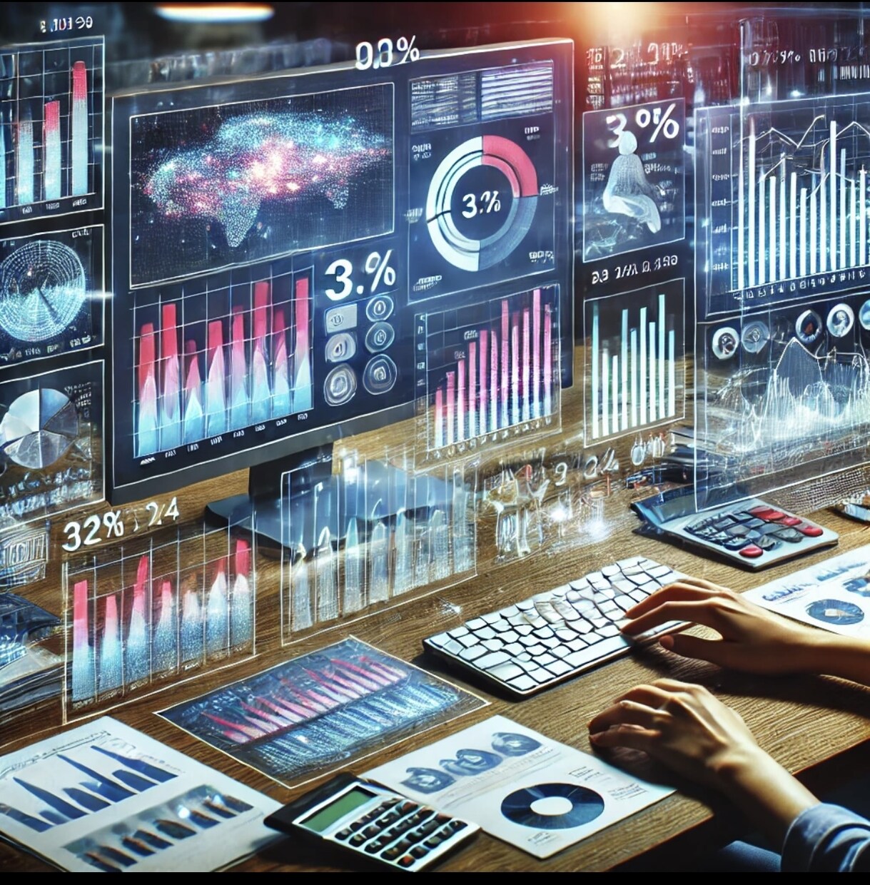 データ分析のためのSQLの学習をサポートします 約7年間分析でDBやSQL、BIツールを扱っています！ イメージ1