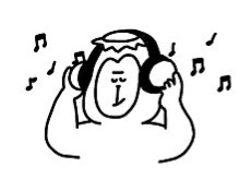 楽曲制作【低予算で高クオリティ制作】できます MIX・マスタリング含め、低予算で楽曲制作が可能です！！ イメージ1